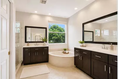 16031 SW 49th Court, Miramar, FL 33027 - Photo 6