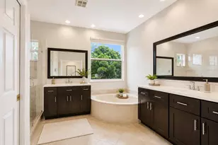 16031 SW 49th Ct, Miramar, FL 33027 - Photo 6