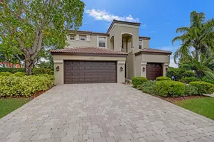 16031 SW 49th Ct, Miramar, FL 33027 - Photo 1