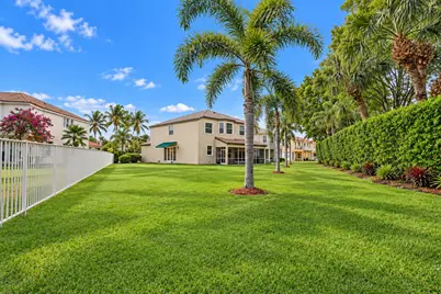 16031 SW 49th Court, Miramar, FL 33027 - Photo 4