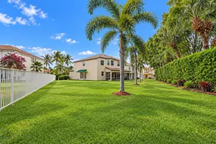 16031 SW 49th Ct, Miramar, FL 33027 - Photo 4