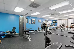 4760 Lucerne Lakes Blvd W, Lake Worth, FL 33467 - Photo 38
