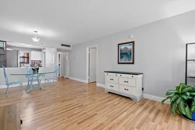 4760 Lucerne Lakes Boulevard W #105, Lake Worth, FL 33467 - Photo 14