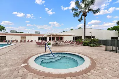 4760 Lucerne Lakes Boulevard W #105, Lake Worth, FL 33467 - Photo 42