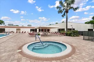 4760 Lucerne Lakes Blvd W, Lake Worth, FL 33467 - Photo 42