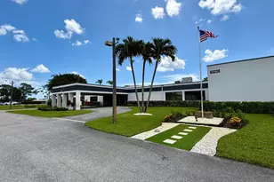 4760 Lucerne Lakes Blvd W, Lake Worth, FL 33467 - Photo 30