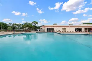 4760 Lucerne Lakes Blvd W, Lake Worth, FL 33467 - Photo 44