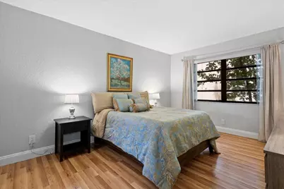 4760 Lucerne Lakes Boulevard W #105, Lake Worth, FL 33467 - Photo 16