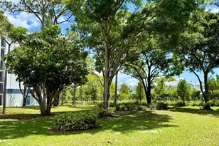 4760 Lucerne Lakes Blvd W, Lake Worth, FL 33467 - Photo 24
