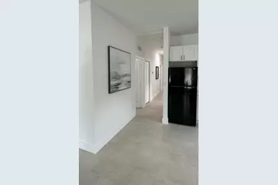 1701 NW 9th Street, Fort Lauderdale, FL 33311 - Photo 6