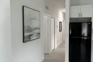 1701 NW 9th St, Fort Lauderdale, FL 33311 - Photo 6