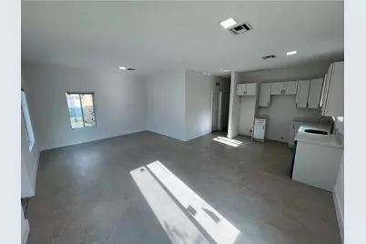 1701 NW 9th Street, Fort Lauderdale, FL 33311 - Photo 24