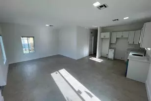 1701 NW 9th St, Fort Lauderdale, FL 33311 - Photo 24