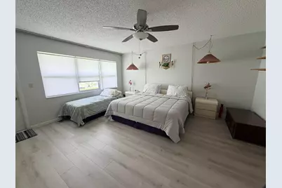 5344 Lakefront Boulevard #C, Delray Beach, FL 33484 - Photo 6