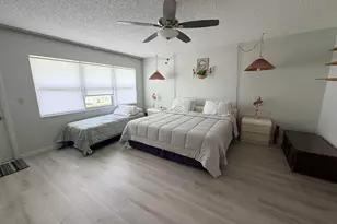 5344 Lakefront Blvd, Delray Beach, FL 33484 - Photo 6