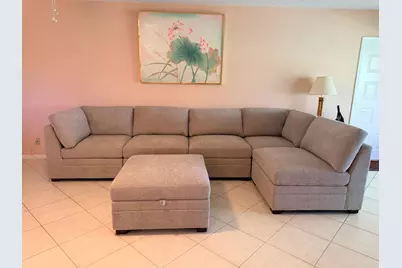 5344 Lakefront Boulevard #C, Delray Beach, FL 33484 - Photo 2