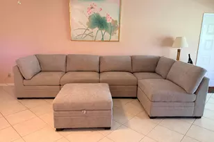 5344 Lakefront Blvd, Delray Beach, FL 33484 - Photo 2