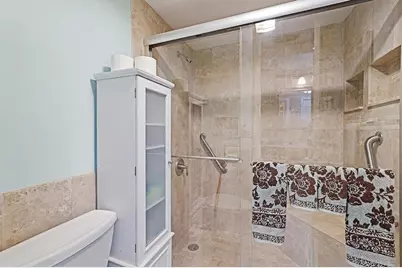1840 NW 13th Street #102, Delray Beach, FL 33445 - Photo 8