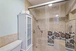 1840 NW 13th St, Delray Beach, FL 33445 - Photo 8