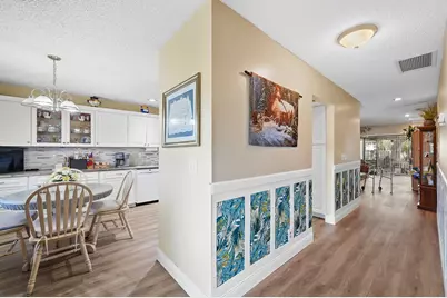 1840 NW 13th Street #102, Delray Beach, FL 33445 - Photo 12