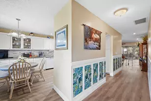 1840 NW 13th St, Delray Beach, FL 33445 - Photo 12