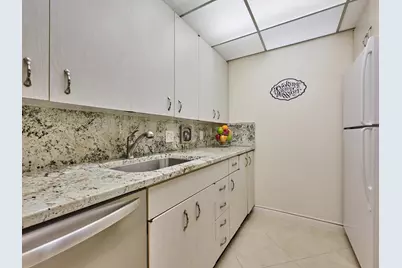 2904 Victoria Place #H1, Coconut Creek, FL 33066 - Photo 12