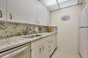 2904 Victoria Pl, Coconut Creek, FL 33066 - Photo 12