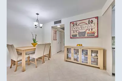 2904 Victoria Place #H1, Coconut Creek, FL 33066 - Photo 8