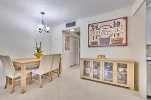 2904 Victoria Pl, Coconut Creek, FL 33066 - Photo 8