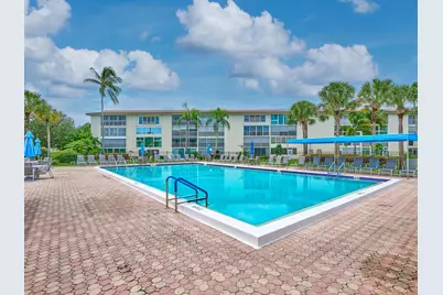 2904 Victoria Place #H1, Coconut Creek, FL 33066 - Photo 26