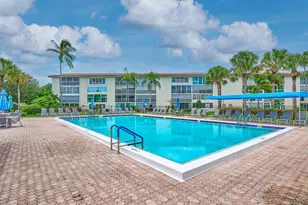 2904 Victoria Pl, Coconut Creek, FL 33066 - Photo 26