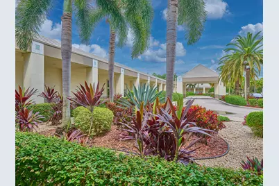 2904 Victoria Place #H1, Coconut Creek, FL 33066 - Photo 30