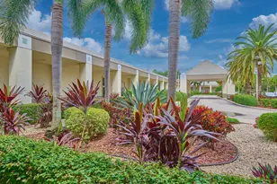2904 Victoria Pl, Coconut Creek, FL 33066 - Photo 30