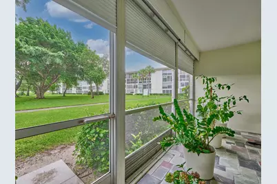 2904 Victoria Place #H1, Coconut Creek, FL 33066 - Photo 24
