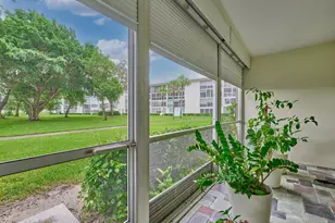 2904 Victoria Pl, Coconut Creek, FL 33066 - Photo 24