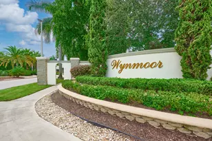 2904 Victoria Pl, Coconut Creek, FL 33066 - Photo 1