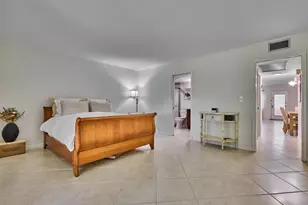 2904 Victoria Pl, Coconut Creek, FL 33066 - Photo 16