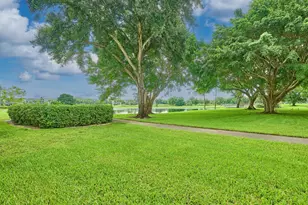 2904 Victoria Pl, Coconut Creek, FL 33066 - Photo 22