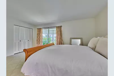 2904 Victoria Place #H1, Coconut Creek, FL 33066 - Photo 18