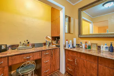 3408 Rose Hill Way #143, Lauderhill, FL 33319 - Photo 20
