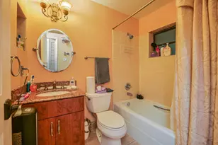 3408 Rose Hill Way, Lauderhill, FL 33319 - Photo 16
