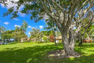 3408 Rose Hill Way, Lauderhill, FL 33319 - Photo 36