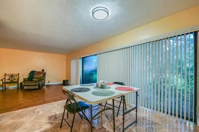 3408 Rose Hill Way #143, Lauderhill, FL 33319 - Photo 6