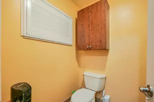 3408 Rose Hill Way, Lauderhill, FL 33319 - Photo 22