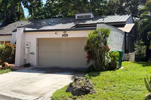 3408 Rose Hill Way, Lauderhill, FL 33319 - Photo 2