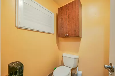 3408 Rose Hill Way #143, Lauderhill, FL 33319 - Photo 22
