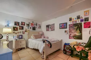 3408 Rose Hill Way, Lauderhill, FL 33319 - Photo 28