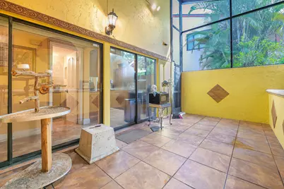 3408 Rose Hill Way #143, Lauderhill, FL 33319 - Photo 12