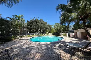 3408 Rose Hill Way, Lauderhill, FL 33319 - Photo 30