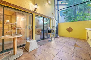 3408 Rose Hill Way, Lauderhill, FL 33319 - Photo 12